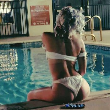 Full leaked Daisyj private photo