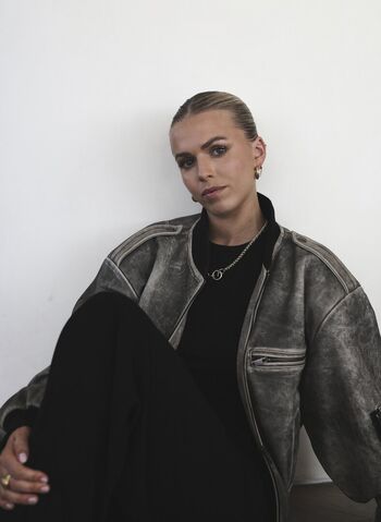 daisyreed