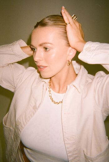 daisyreed