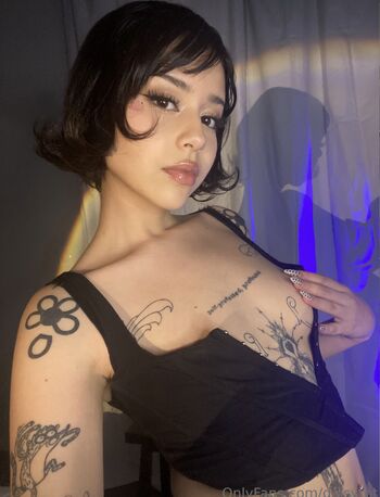 Full leaked Daisyrot page private photo
