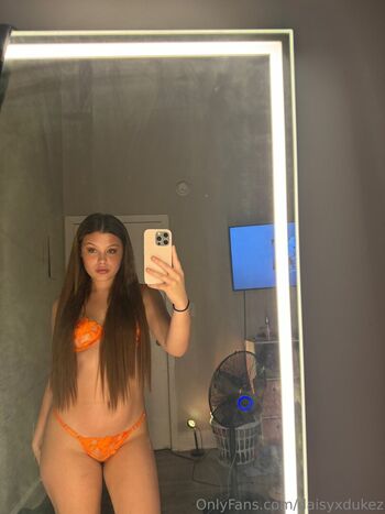 daisyxdukez