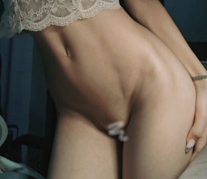 Full leaked Daisyyyy private onlyfans photo