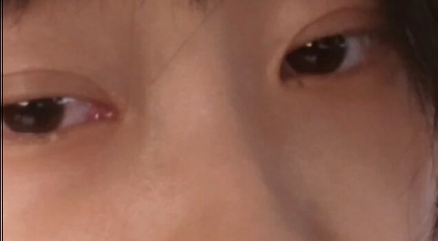 Full leaked Daisyyyy private onlyfans photo