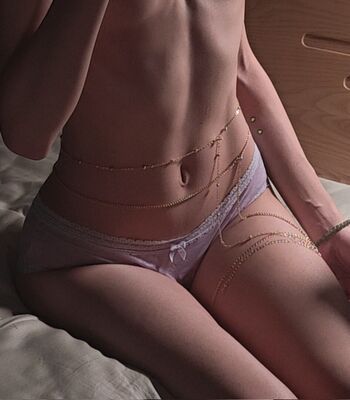 Full leaked Daisyyyy private onlyfans photo