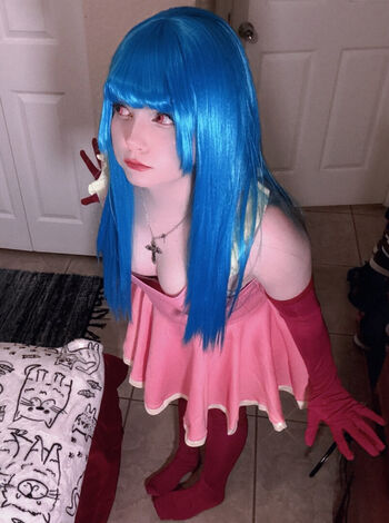 Full leaked Daki kibutsuji page private onlyfans photo