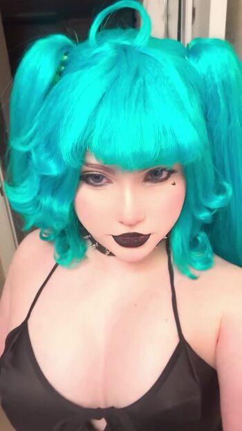 Full leaked Daki kibutsuji private onlyfans photo