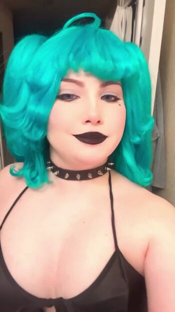 Full leaked Daki kibutsuji private onlyfans photo