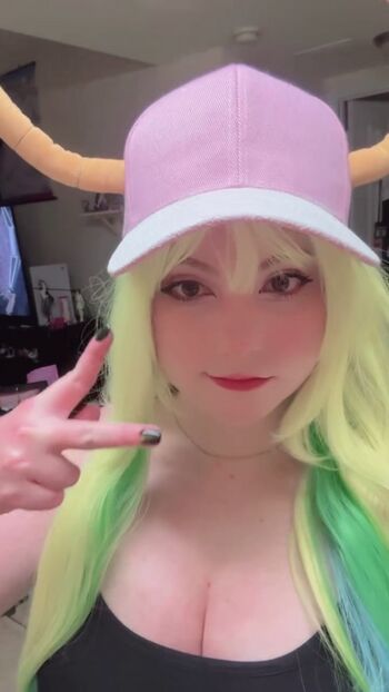 Full leaked Daki kibutsuji private photo
