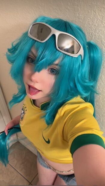 daki_kibutsuji