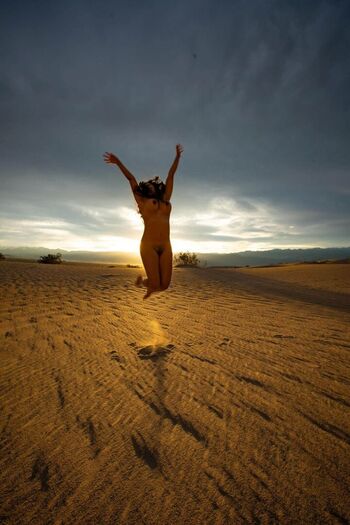 Full leaked Dakini page private onlyfans photo