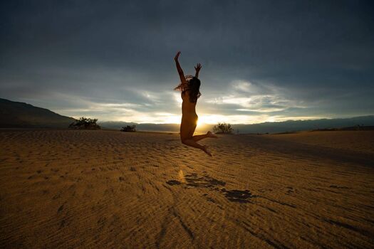 Full leaked Dakini page private onlyfans photo