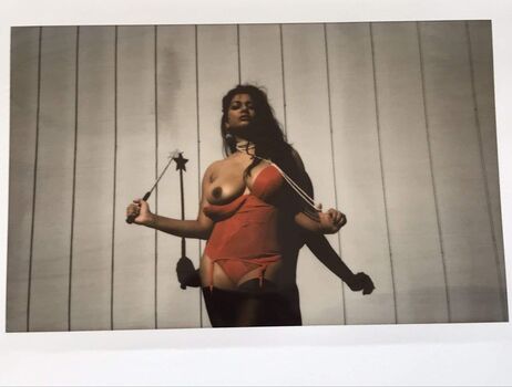 Full leaked Dakini page private onlyfans photo