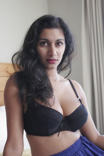 Full leaked Dakini page private photo