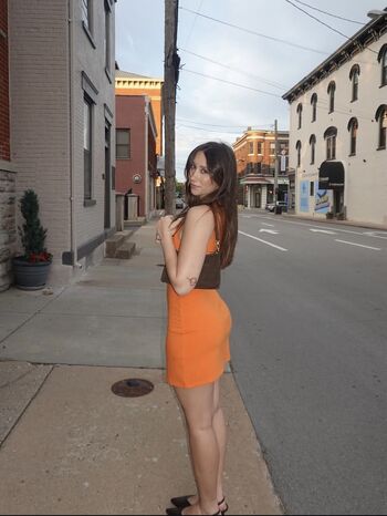 Full leaked Dakota b asmr private photo