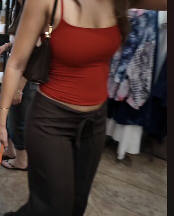 Full leaked Dakota b asmr private photo
