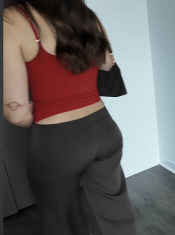 Full leaked Dakota b asmr private photo