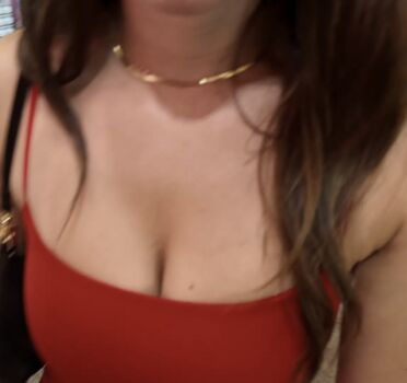 Full leaked Dakota b asmr private photo