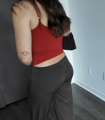 Full leaked Dakota b asmr private photo