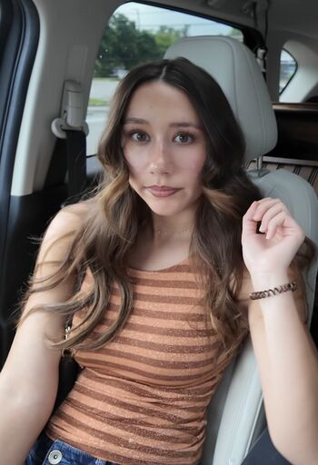 Full leaked Dakota b asmr private photo