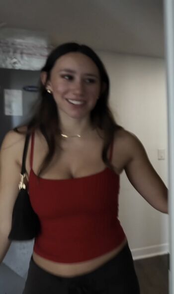Full leaked Dakota b asmr private photo