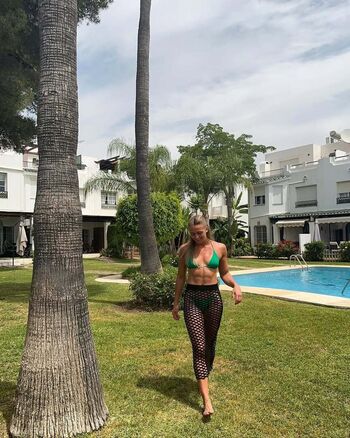 Full leaked Dakota ditcheva private photo