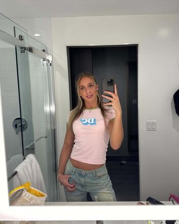 Full leaked Dakota ditcheva private photo