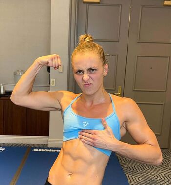 Full leaked Dakota ditcheva private photo