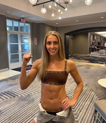 Full leaked Dakota ditcheva private photo