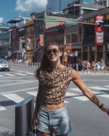 Full leaked Dakota ditcheva private photo