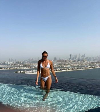 Full leaked Dakota ditcheva private photo