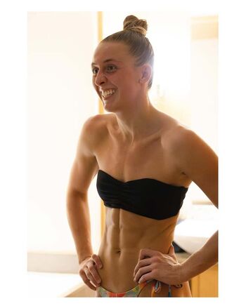 Full leaked Dakota ditcheva private photo
