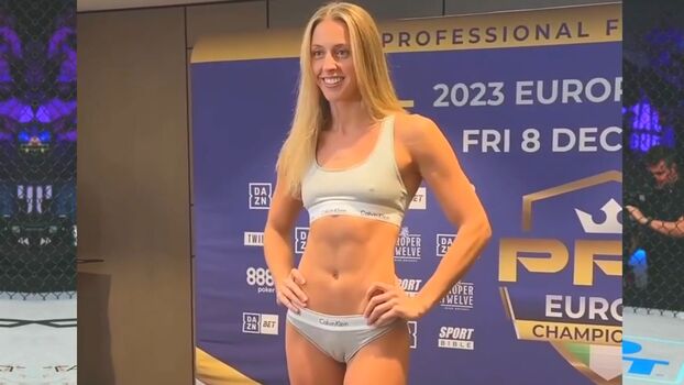 Full leaked Dakota ditcheva private photo