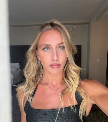 Full leaked Dakota ditcheva private photo