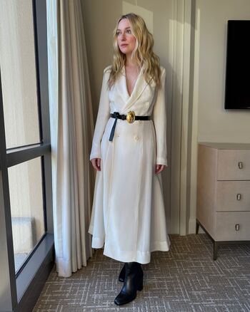 Full leaked Dakota fanning page private onlyfans photo