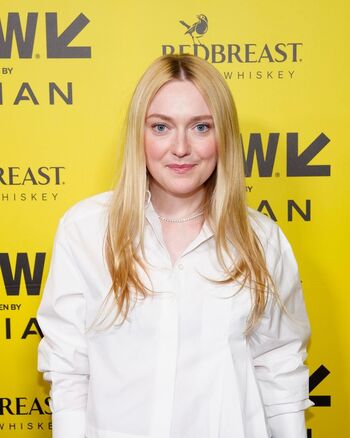 Full leaked Dakota fanning page private onlyfans photo
