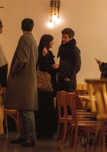 Full leaked Dakota johnson page private onlyfans photo