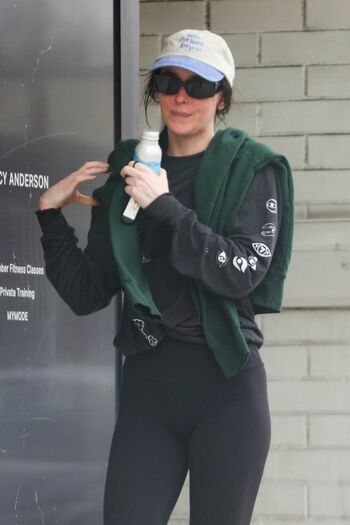 Full leaked Dakota johnson page private onlyfans photo