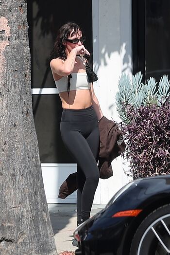 Full leaked Dakota johnson page private onlyfans photo