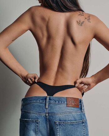 Full leaked Dakota johnson page private onlyfans photo