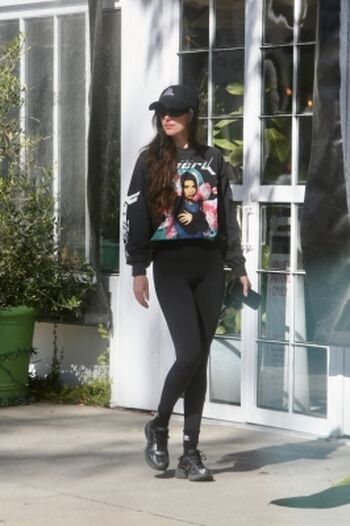 Full leaked Dakota johnson page private onlyfans photo