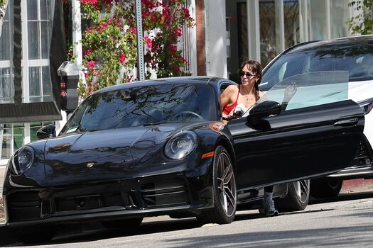 Full leaked Dakota johnson page private onlyfans photo