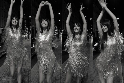 Full leaked Dakota johnson private onlyfans photo