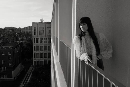 Full leaked Dakota johnson private photo