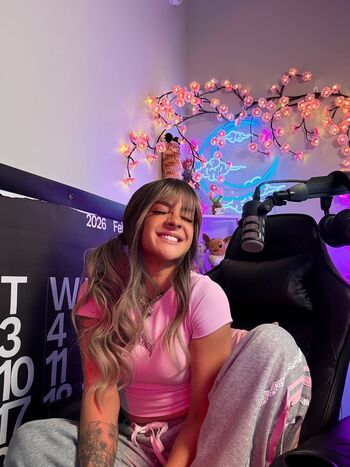 Full leaked Dakota kai page private onlyfans photo