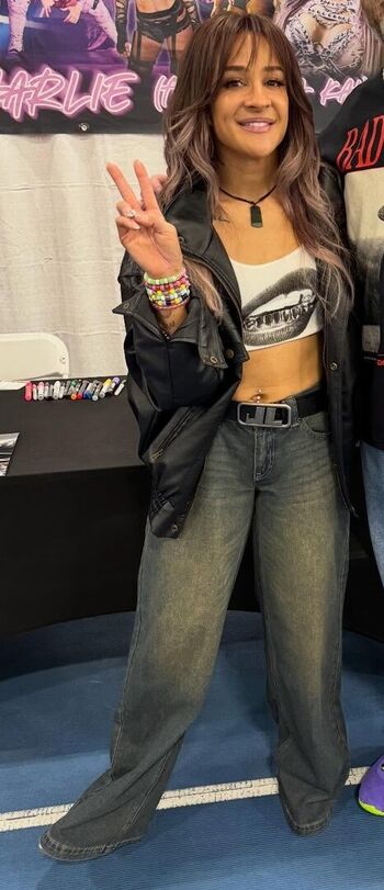 Full leaked Dakota kai page private onlyfans photo