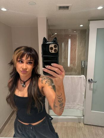 Full leaked Dakota kai private onlyfans photo