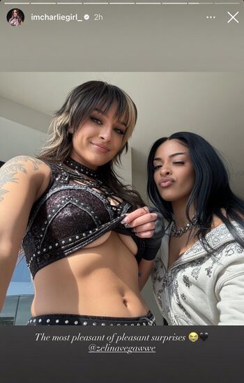 Full leaked Dakota kai private onlyfans photo