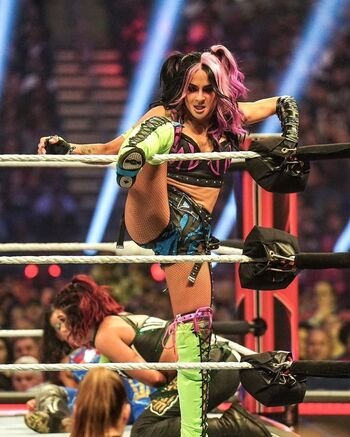 Full leaked Dakota kai private photo