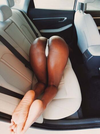 Full leaked Dakota simone private photo