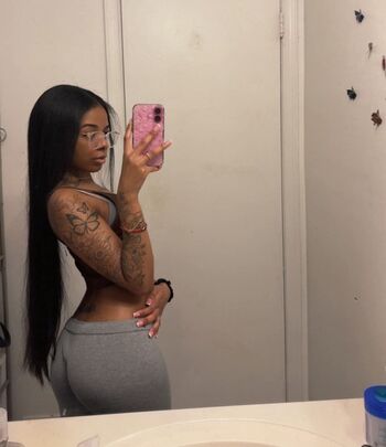 Full leaked Dakota private onlyfans photo